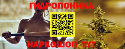 бошки Жуковский