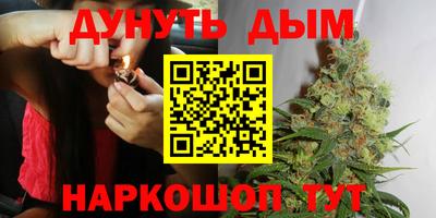 бошки Жуковский