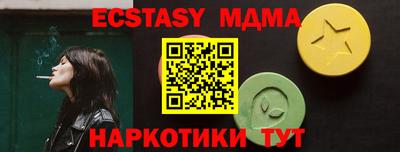 бошки Жуковский