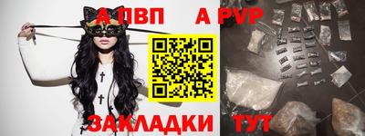 бошки Жуковский