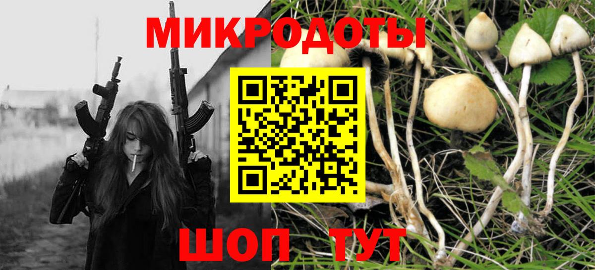 где продают наркотики  Вход с VPN  Кумертау  Галлюциногенные грибы GOLDEN TEACHER  Галлюциногенные грибы мухоморы 