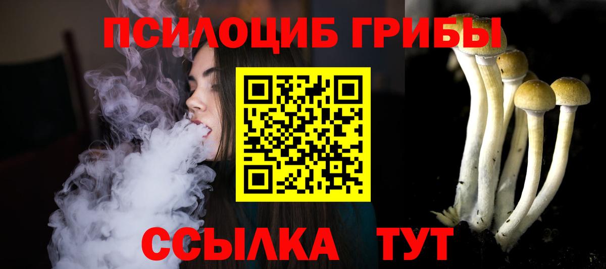 Галлюциногенные грибы прущие грибы Кумертау